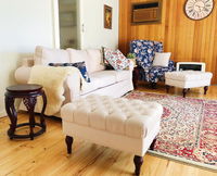 Book Glenunga Accommodation Vacations Sydney 4u Sydney 4u