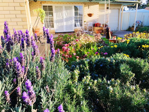 Beautiful Garden House - Sydney 4u 9