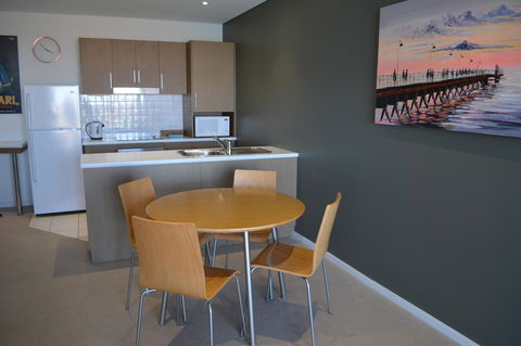 Wallaroo Marina Luxury Apartment - Sydney 4u 19