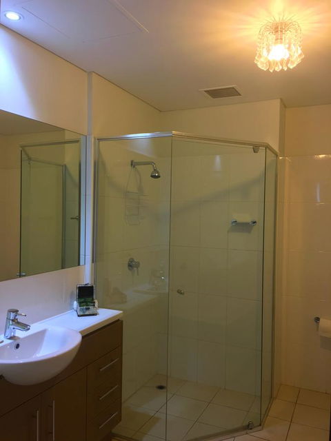 Wallaroo Marina Luxury Apartment - Sydney 4u 11