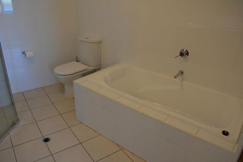 Wallaroo Marina Luxury Apartment - Sydney 4u 23
