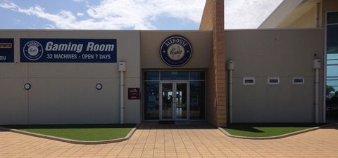 Wallaroo Marina Luxury Apartment - Sydney 4u 14