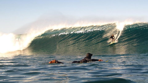 Mollymook Beach Waterfront - Sydney Resort 13