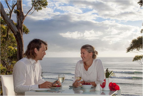 Mollymook Beach Waterfront - Sydney Resort 2