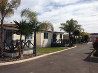 Book Seal Bay Accommodation Vacations Sydney 4u Sydney 4u