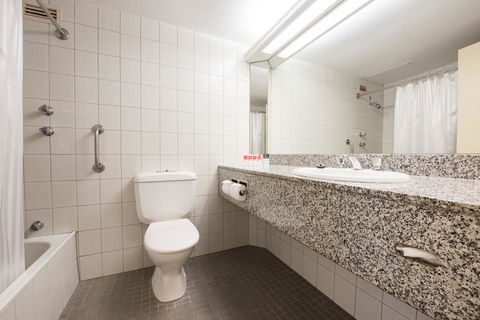 Hotel Grand Chancellor Adelaide - Accommodation Sydney 27