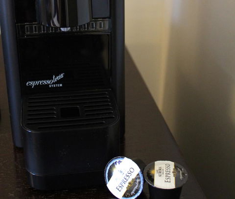 Hotel Grand Chancellor Adelaide - Accommodation Sydney 29