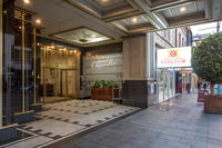 Book Adelaide Accommodation Vacations Sydney 4u Sydney 4u