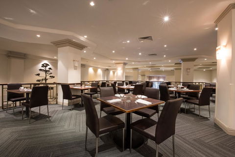 Hotel Grand Chancellor Adelaide - Accommodation Sydney 15