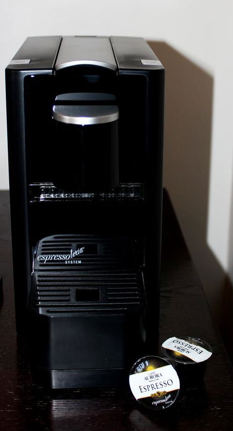 Hotel Grand Chancellor Adelaide - Accommodation Sydney 23