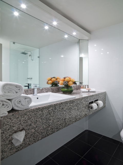 Hotel Grand Chancellor Adelaide - Accommodation Sydney 30