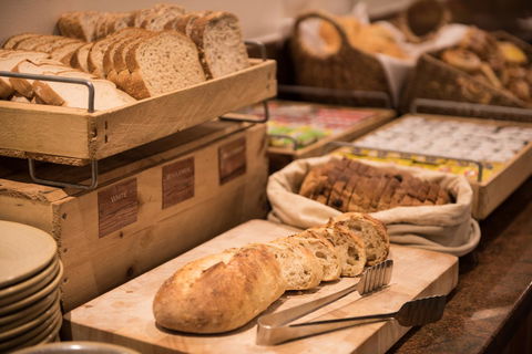 Hotel Grand Chancellor Adelaide - Accommodation Sydney 17