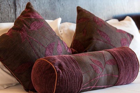 Hotel Grand Chancellor Adelaide - Accommodation Sydney 34