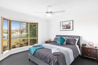 Book Mount Gambier Accommodation Vacations Accommodation Sydney Accommodation Sydney