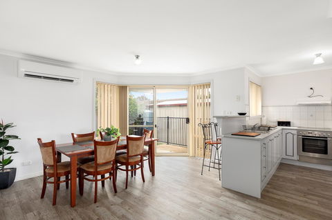 Maggie\'s Place - Sydney 4u 9