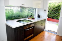 Book Plympton Accommodation Vacations Sydney 4u Sydney 4u