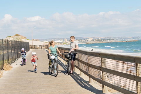 The Retreat West Beach Parks - Sydney Resort 11