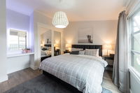 Book Mclaren Vale Accommodation Vacations Sydney 4u Sydney 4u