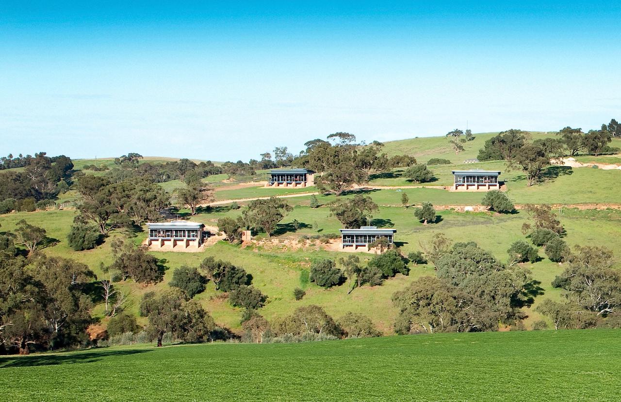 Lyndoch SA Sydney 4u