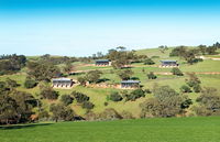 Book Lyndoch Accommodation Vacations Sydney 4u Sydney 4u