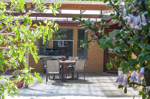 Trevalia Accommodation - Sydney 4u 28