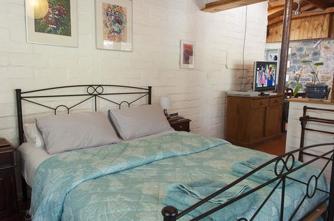 Trevalia Accommodation - Sydney 4u 26