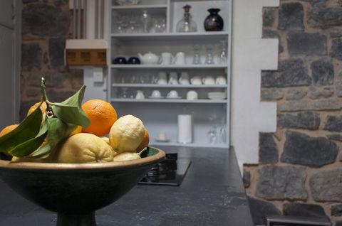 Trevalia Accommodation - Sydney 4u 29