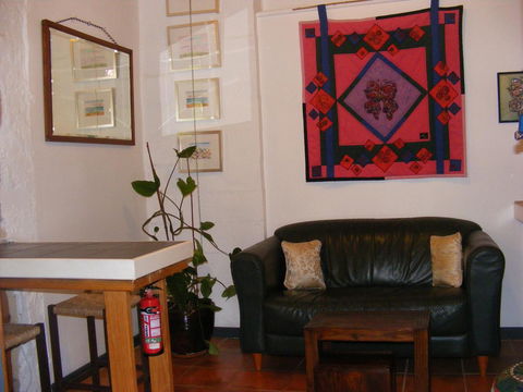 Trevalia Accommodation - Sydney 4u 18