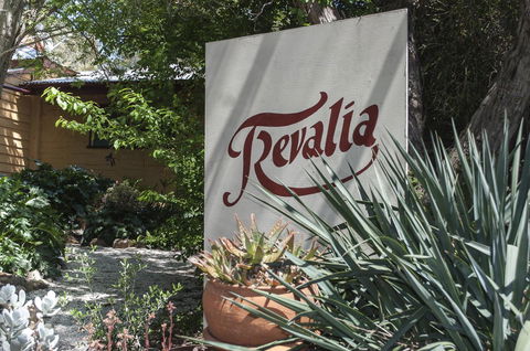 Trevalia Accommodation - Sydney 4u 0