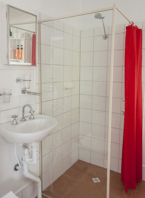 Trevalia Accommodation - Sydney 4u 30