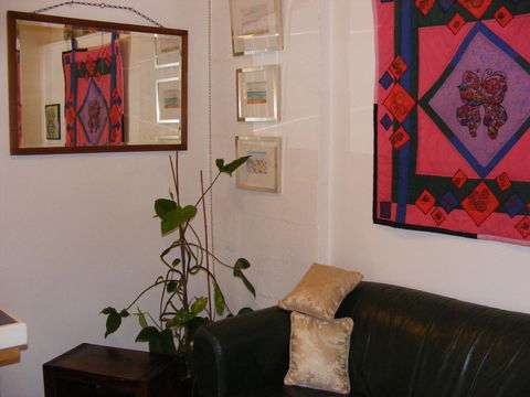 Trevalia Accommodation - Sydney 4u 15