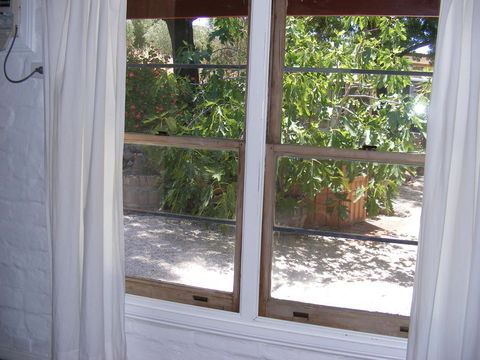 Trevalia Accommodation - Sydney 4u 5