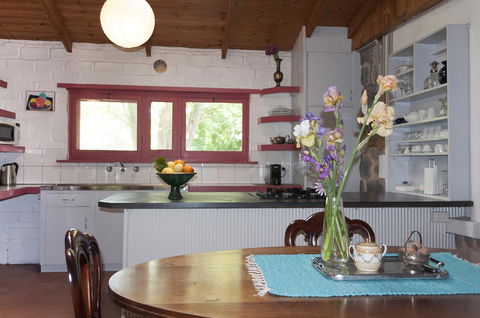 Trevalia Accommodation - Sydney 4u 24