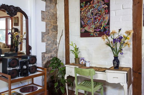 Trevalia Accommodation - Sydney 4u 33