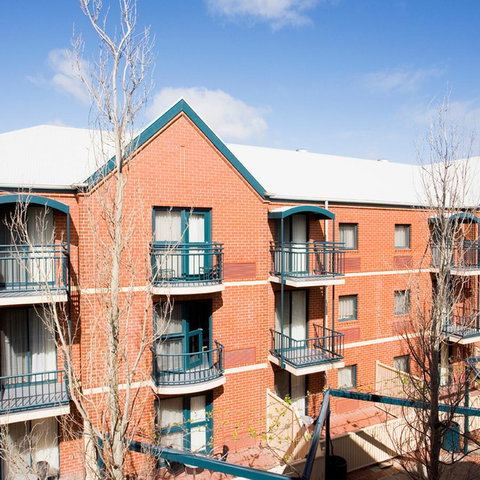 BreakFree Adelaide - Accommodation Sydney 4