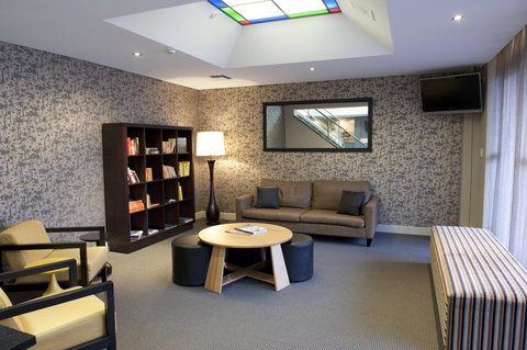 BreakFree Adelaide - Accommodation Sydney 10