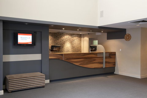 BreakFree Adelaide - Accommodation Sydney 7