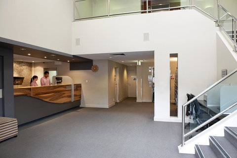 BreakFree Adelaide - Accommodation Sydney 9