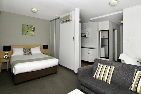 BreakFree Adelaide - Accommodation Sydney 15