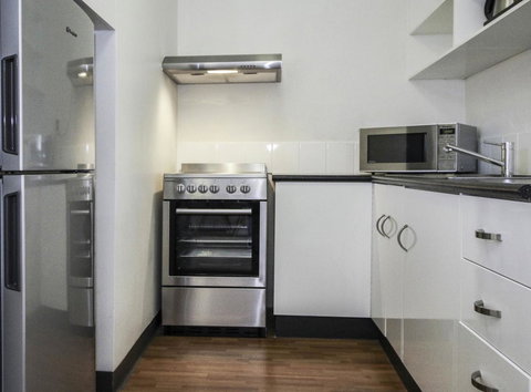 BreakFree Adelaide - Accommodation Sydney 14