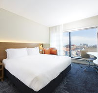 Holiday Inn Express Adelaide City Centre - Sydney 4u