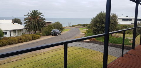 Breeze On Northbay 67 Elizabeth Crescent Carrickalinga - Sydney 4u 10