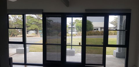 Breeze On Northbay 67 Elizabeth Crescent Carrickalinga - Sydney 4u 4