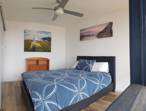 Breeze On Northbay 67 Elizabeth Crescent Carrickalinga - Sydney 4u 13