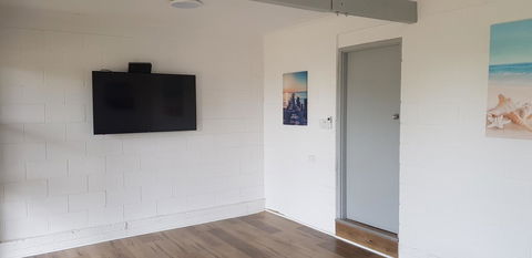 Breeze On Northbay 67 Elizabeth Crescent Carrickalinga - Sydney 4u 7