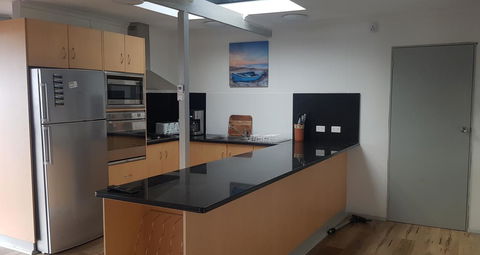 Breeze On Northbay 67 Elizabeth Crescent Carrickalinga - Sydney 4u 11
