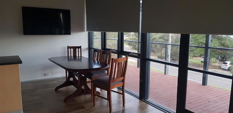 Breeze On Northbay 67 Elizabeth Crescent Carrickalinga - Sydney 4u 3