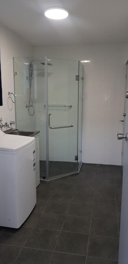 Breeze On Northbay 67 Elizabeth Crescent Carrickalinga - Sydney 4u 2