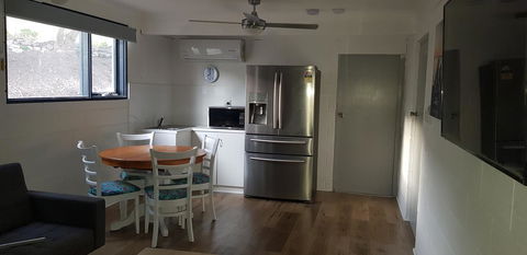 Breeze On Northbay 67 Elizabeth Crescent Carrickalinga - Sydney 4u 1