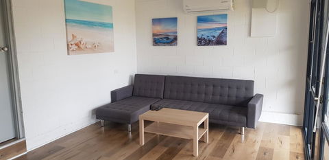 Breeze On Northbay 67 Elizabeth Crescent Carrickalinga - Sydney 4u 8